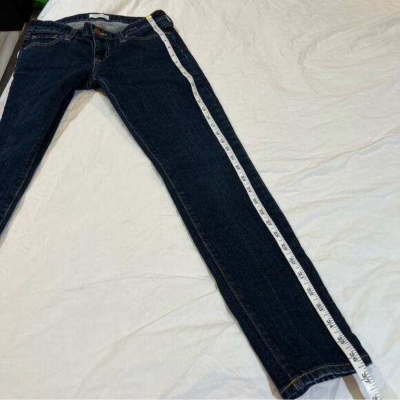 Big Star Jeans Alex Skinny size 27 - Picture 9 of 13